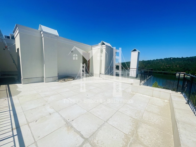 Satılık  2 yatak odası Sofia , Pançarevo , 127 metrekare | 75142221 - görüntü [3]