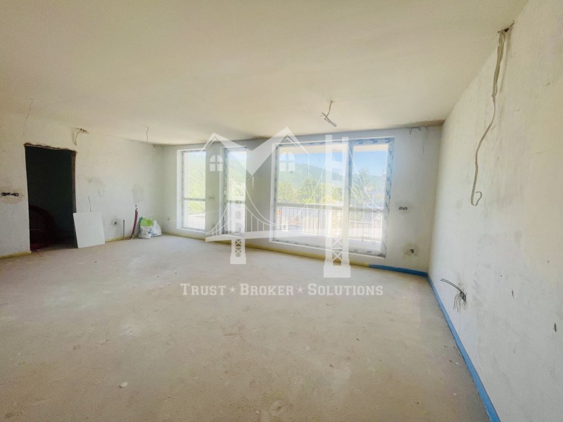Satılık  2 yatak odası Sofia , Pançarevo , 127 metrekare | 75142221 - görüntü [4]