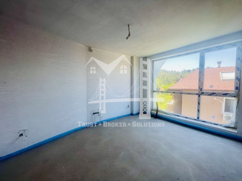 Satılık  2 yatak odası Sofia , Pançarevo , 127 metrekare | 75142221 - görüntü [12]