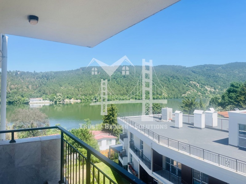 Satılık  2 yatak odası Sofia , Pançarevo , 127 metrekare | 75142221 - görüntü [6]