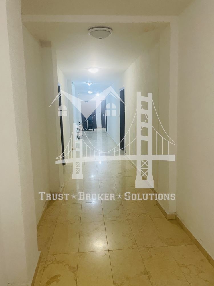 Satılık  2 yatak odası Sofia , Pançarevo , 127 metrekare | 75142221 - görüntü [16]