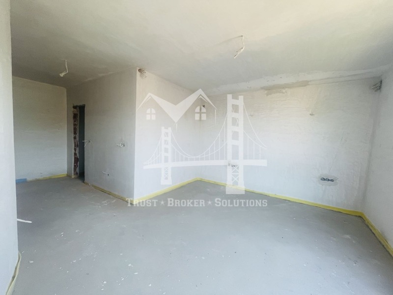 Satılık  2 yatak odası Sofia , Pançarevo , 127 metrekare | 75142221 - görüntü [11]