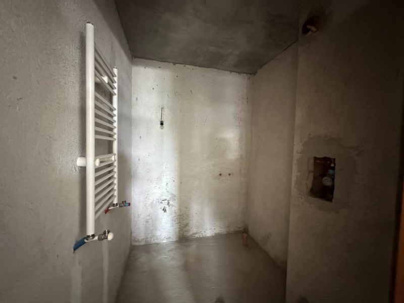 Zu verkaufen  2 Schlafzimmer Sofia , Bojana , 105 qm | 46495622 - Bild [8]