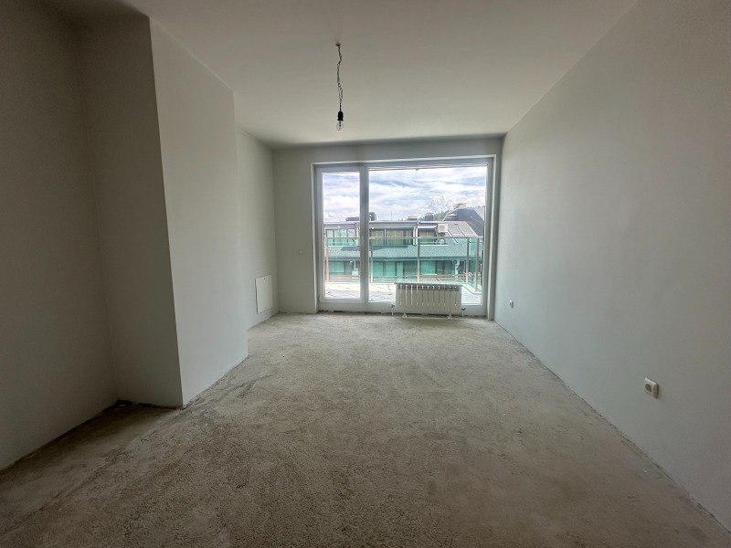 Zu verkaufen  2 Schlafzimmer Sofia , Bojana , 105 qm | 46495622 - Bild [7]