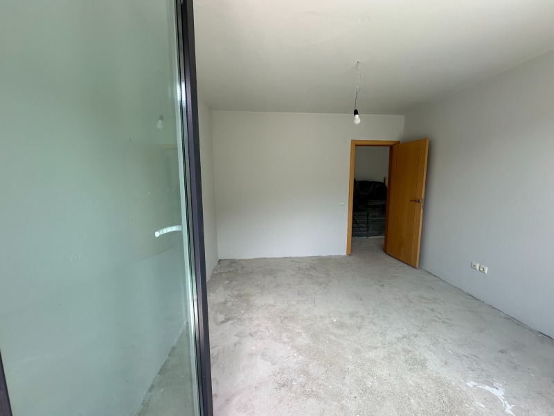Zu verkaufen  2 Schlafzimmer Sofia , Bojana , 105 qm | 46495622 - Bild [6]