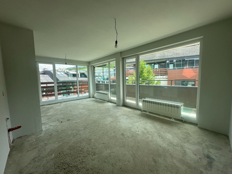 Zu verkaufen  2 Schlafzimmer Sofia , Bojana , 105 qm | 46495622 - Bild [3]