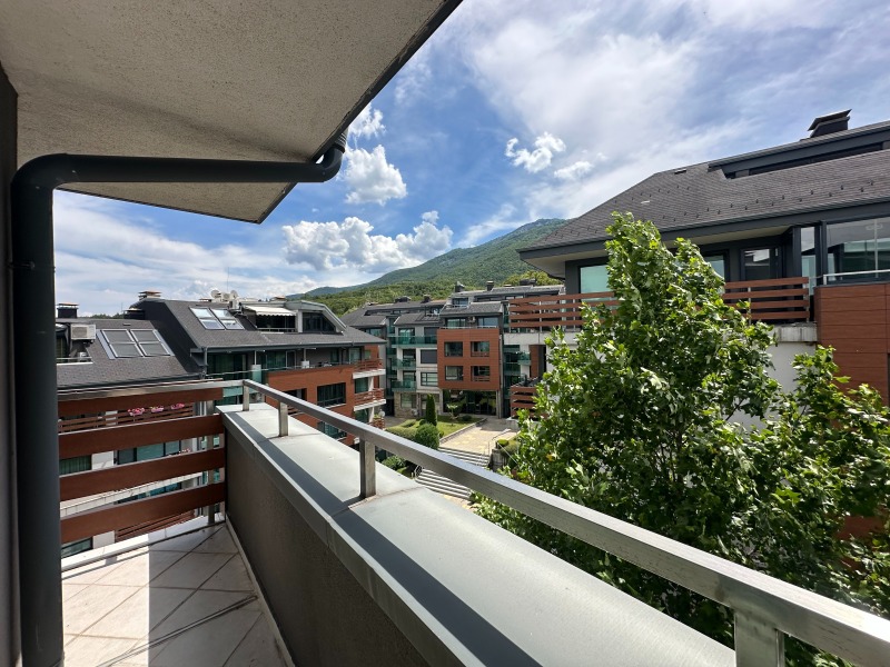 Zu verkaufen  2 Schlafzimmer Sofia , Bojana , 105 qm | 46495622 - Bild [9]