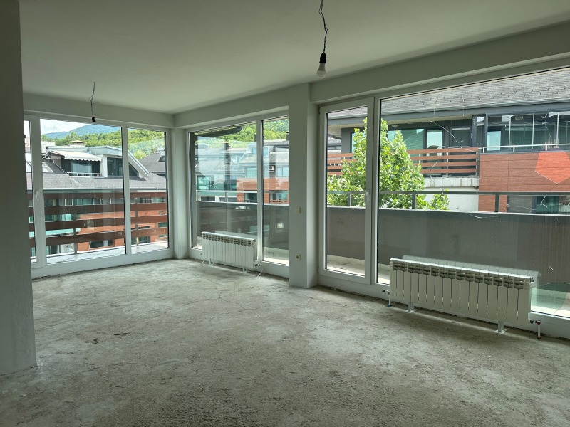 Zu verkaufen  2 Schlafzimmer Sofia , Bojana , 105 qm | 46495622 - Bild [4]