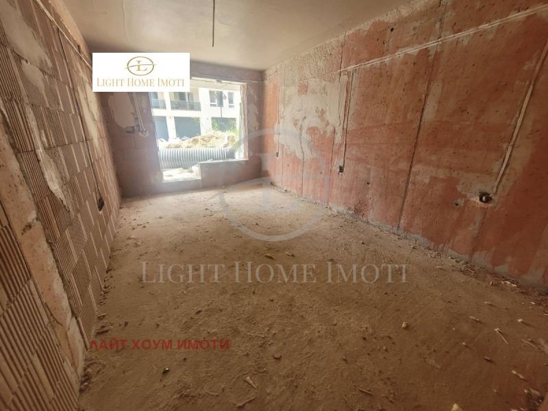 Na prodej  2 ložnice Plovdiv , Južen , 152 m2 | 83760334 - obraz [6]