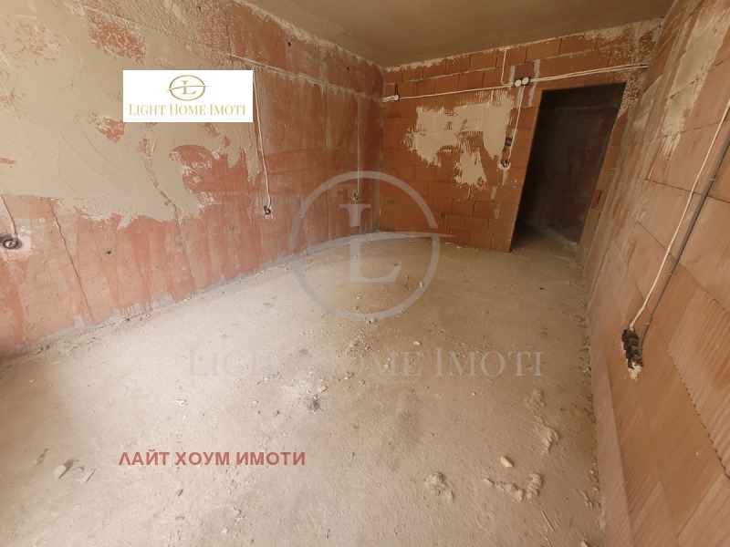Na prodej  2 ložnice Plovdiv , Južen , 152 m2 | 83760334 - obraz [7]