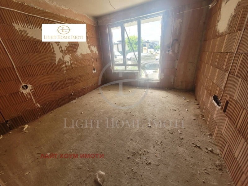 Na prodej  2 ložnice Plovdiv , Južen , 152 m2 | 83760334 - obraz [4]
