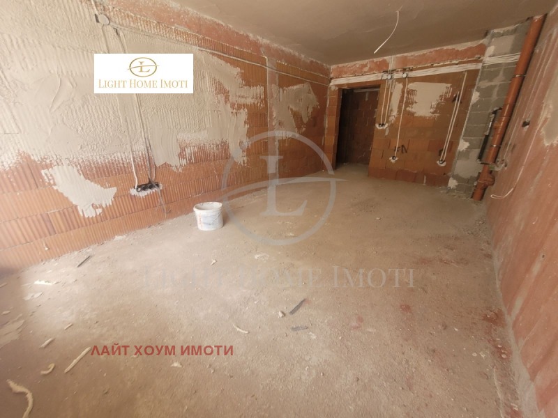 Na prodej  2 ložnice Plovdiv , Južen , 152 m2 | 83760334 - obraz [2]