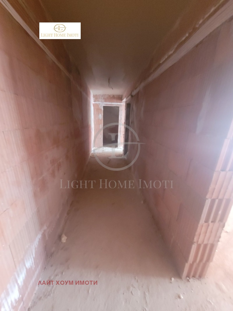 Na prodej  2 ložnice Plovdiv , Južen , 152 m2 | 83760334 - obraz [9]