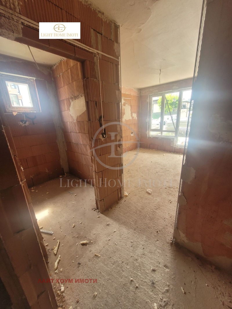Na prodej  2 ložnice Plovdiv , Južen , 152 m2 | 83760334 - obraz [8]