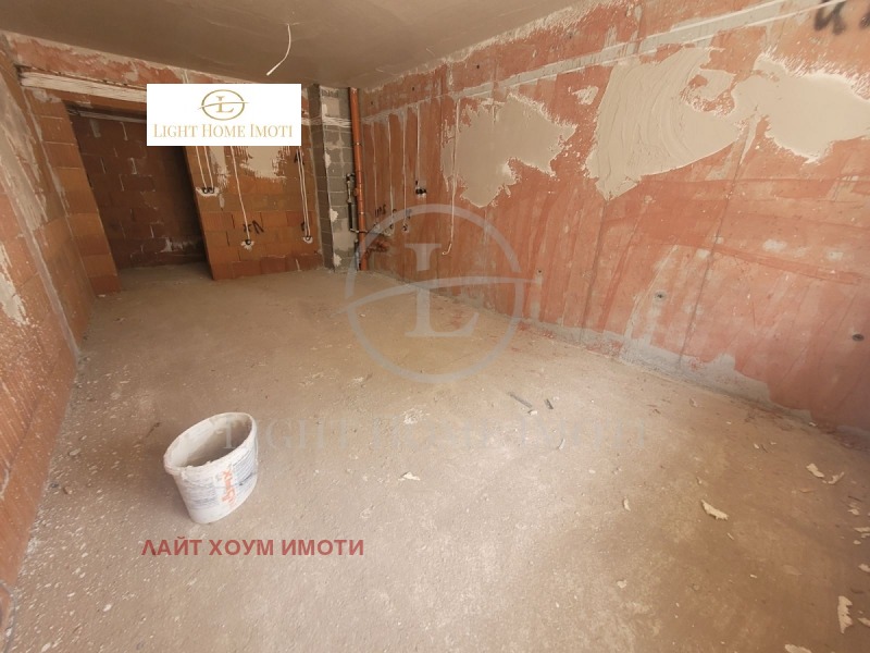 Продава 3-СТАЕН, град Пловдив, Южен • 115139 € • 22343397 — Holmes.bg