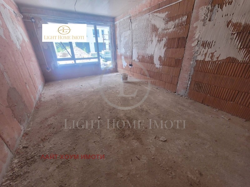 Na prodej  2 ložnice Plovdiv , Južen , 152 m2 | 83760334 - obraz [3]