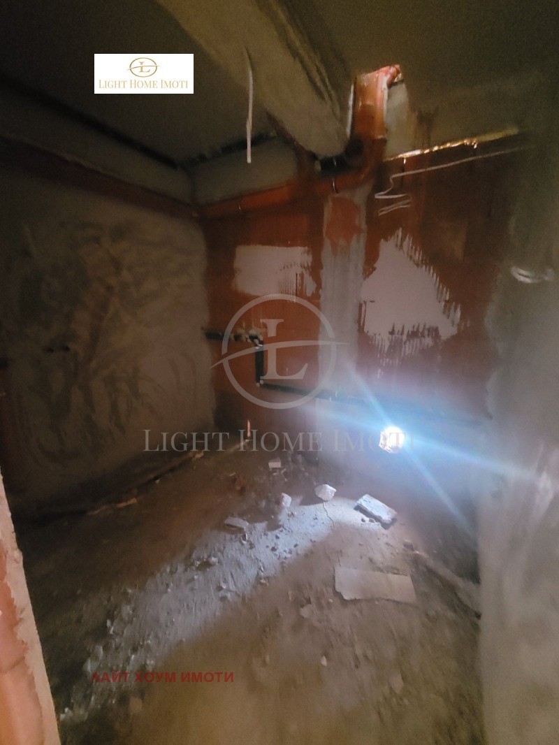 Na prodej  2 ložnice Plovdiv , Južen , 152 m2 | 83760334 - obraz [12]