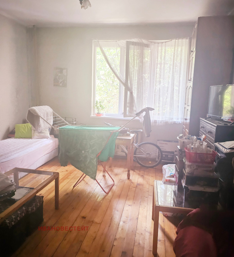 Продава 3-СТАЕН, гр. София, Център, снимка 4 - Апартаменти - 52961865