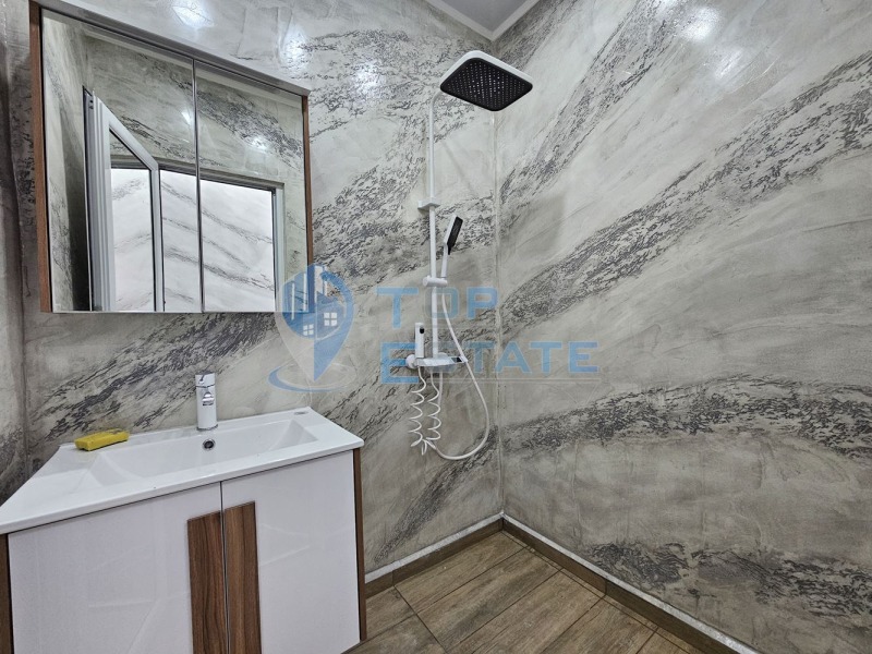 Продава 3-СТАЕН, гр. Горна Оряховица, област Велико Търново, снимка 9 - Апартаменти - 53085959