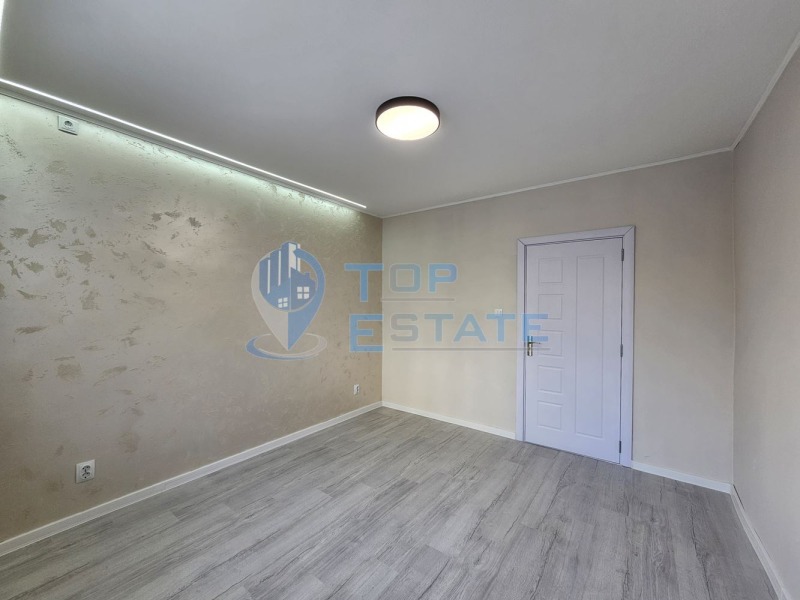 Продава 3-СТАЕН, гр. Горна Оряховица, област Велико Търново, снимка 5 - Апартаменти - 53085959