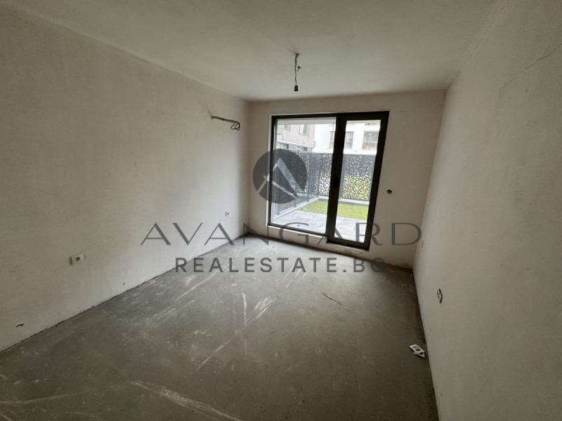 Продава 3-СТАЕН, гр. Пловдив, Христо Смирненски, снимка 4 - Апартаменти - 53151499