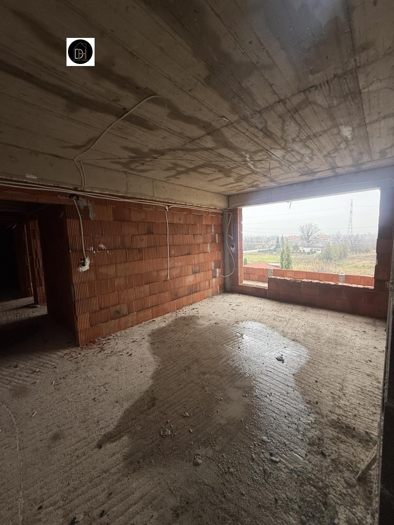 Продава 3-СТАЕН, гр. Пловдив, Беломорски, снимка 2 - Апартаменти - 53232695