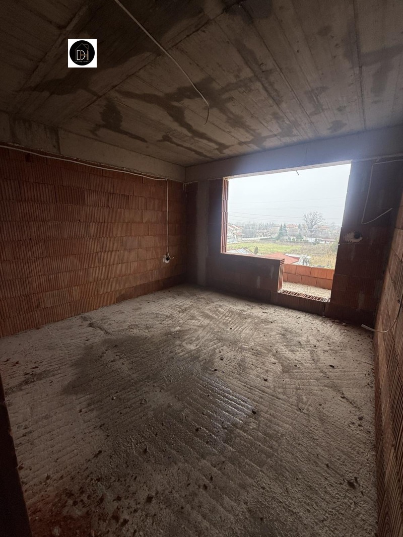 Продава 3-СТАЕН, гр. Пловдив, Беломорски, снимка 9 - Апартаменти - 53232695