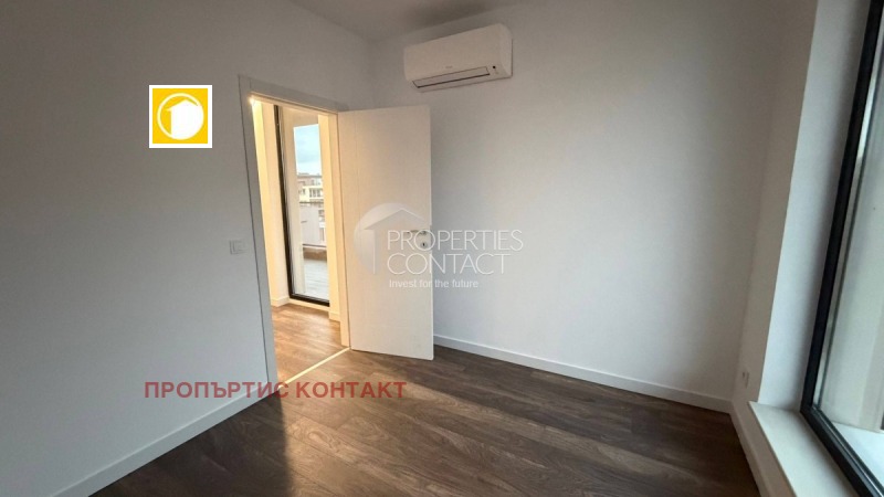 Продава 3-СТАЕН, к.к. Слънчев бряг, област Бургас, снимка 2 - Апартаменти - 53422025