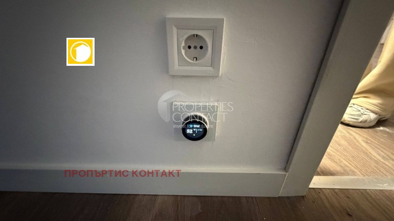 Продава 3-СТАЕН, к.к. Слънчев бряг, област Бургас, снимка 6 - Апартаменти - 53422025