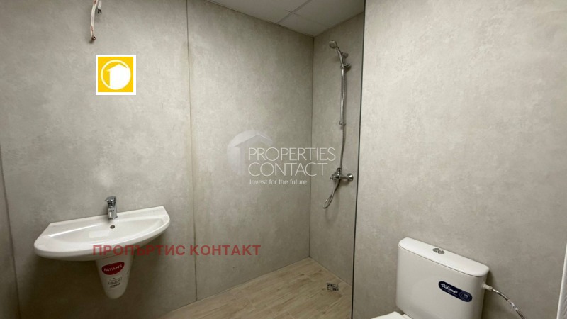 Продава 3-СТАЕН, к.к. Слънчев бряг, област Бургас, снимка 10 - Апартаменти - 53422025