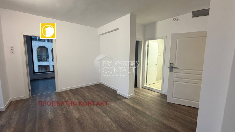 Продава 3-СТАЕН, к.к. Слънчев бряг, област Бургас, снимка 7 - Апартаменти - 53422025