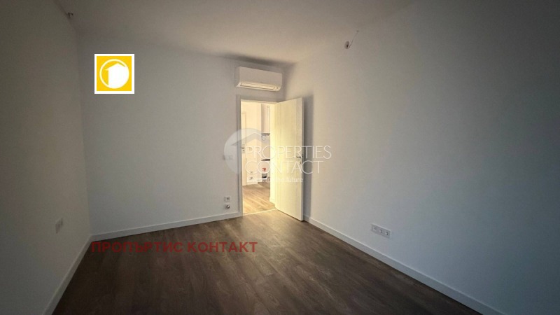 Продава 3-СТАЕН, к.к. Слънчев бряг, област Бургас, снимка 11 - Апартаменти - 53422025