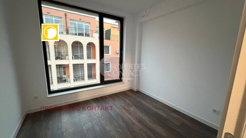 Продава 3-СТАЕН, к.к. Слънчев бряг, област Бургас, снимка 4 - Апартаменти - 53422025