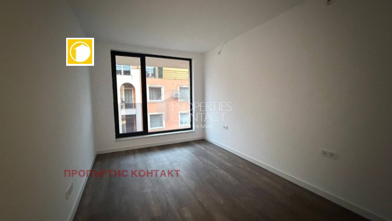 Продава 3-СТАЕН, к.к. Слънчев бряг, област Бургас, снимка 12 - Апартаменти - 53422025