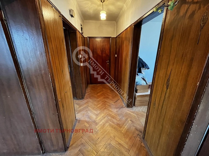 Na prodej  3+ ložnice oblast Veliko Tarnovo , Elena , 105 m2 | 26022045 - obraz [6]