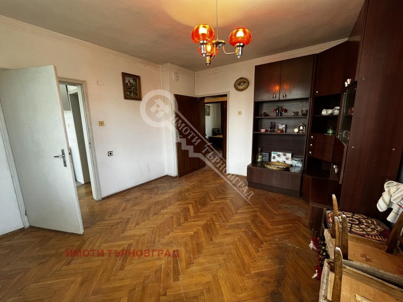 Na prodej  3+ ložnice oblast Veliko Tarnovo , Elena , 105 m2 | 26022045 - obraz [4]