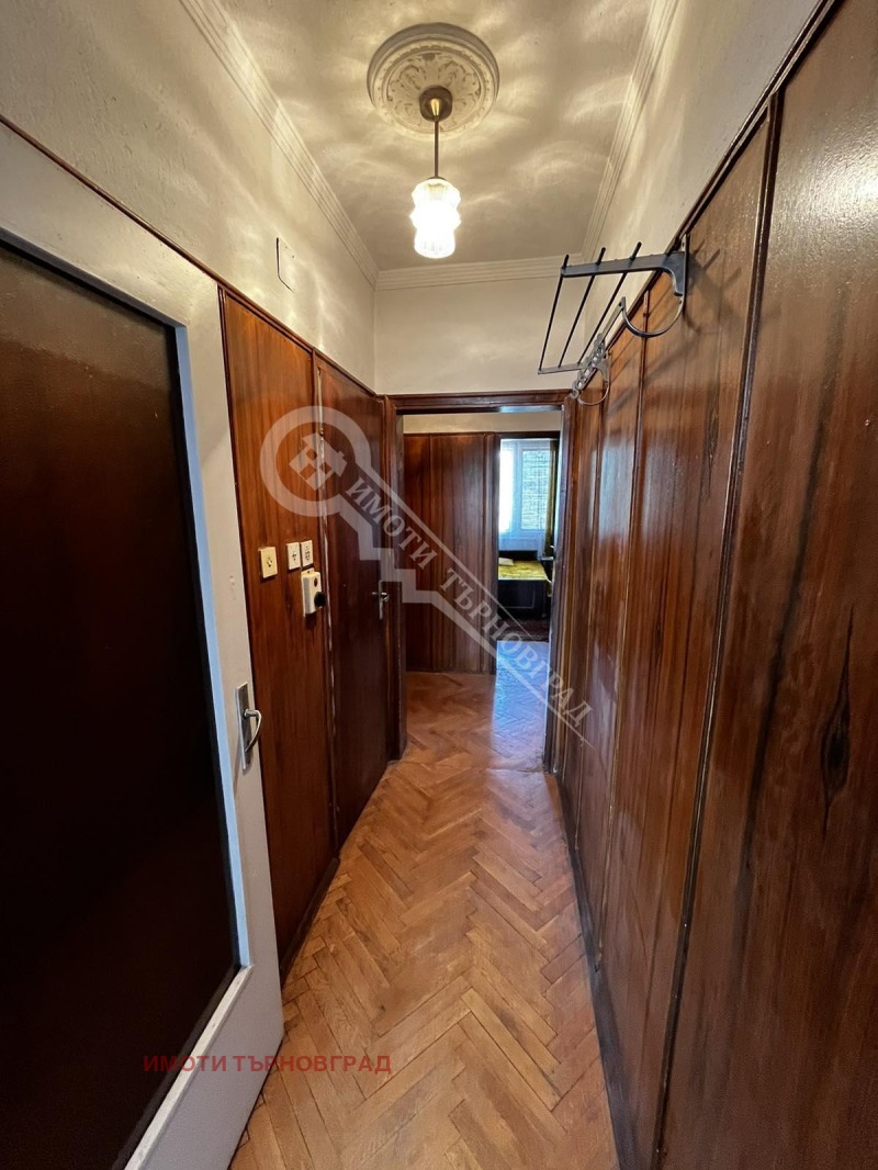 Na prodej  3+ ložnice oblast Veliko Tarnovo , Elena , 105 m2 | 26022045 - obraz [7]