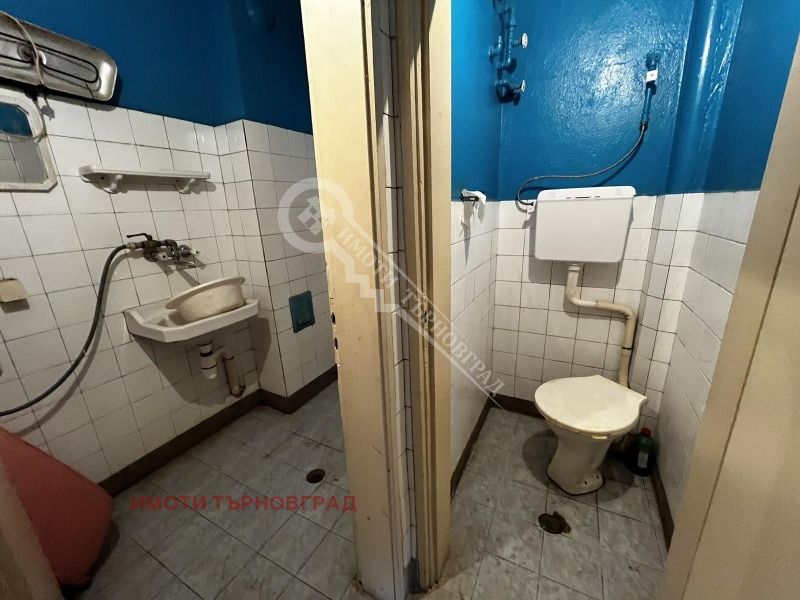 Na prodej  3+ ložnice oblast Veliko Tarnovo , Elena , 105 m2 | 26022045 - obraz [14]