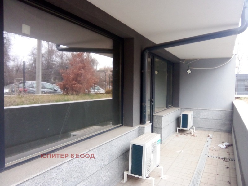 Na prodej  Podkroví Sofia , Suchata reka , 47 m2 | 86118248 - obraz [16]
