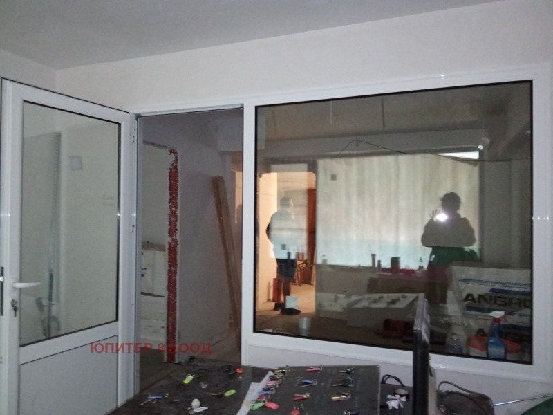 Na prodej  Podkroví Sofia , Suchata reka , 47 m2 | 86118248 - obraz [14]