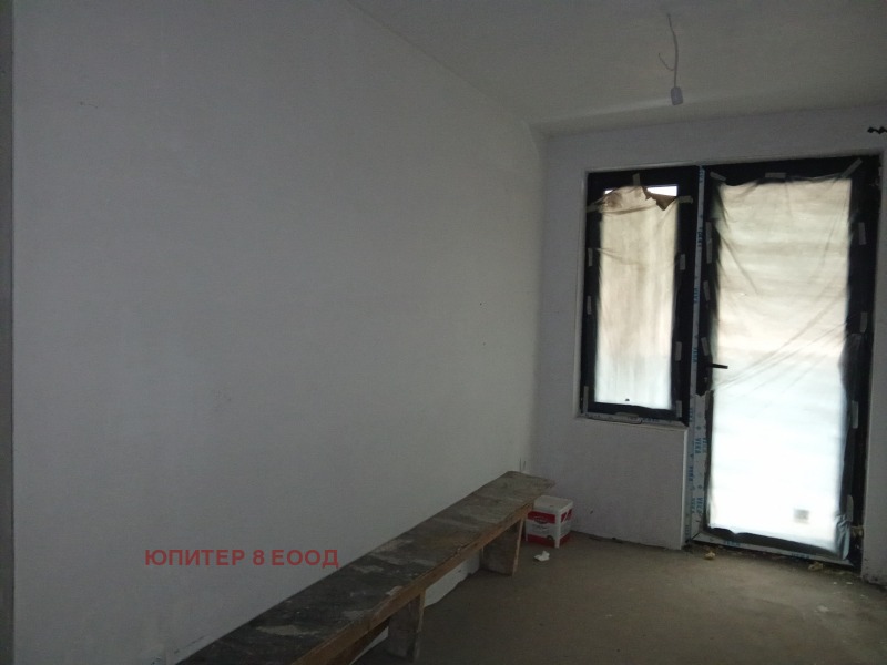 Na prodej  Podkroví Sofia , Suchata reka , 47 m2 | 86118248 - obraz [12]