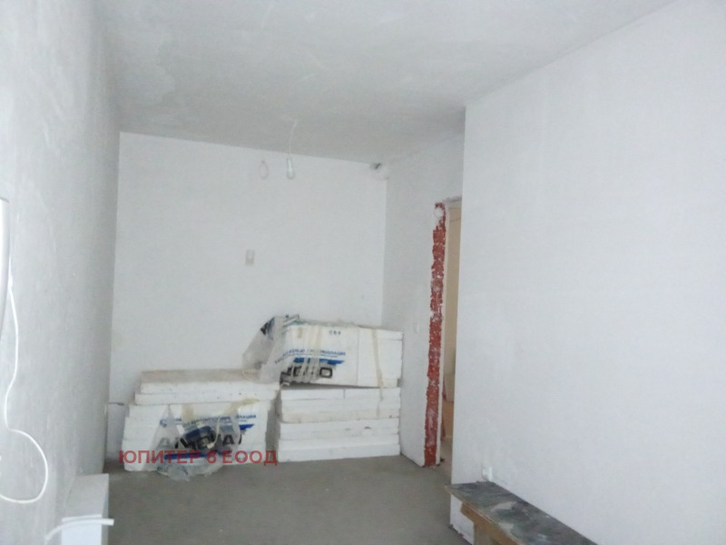 Na prodej  Podkroví Sofia , Suchata reka , 47 m2 | 86118248 - obraz [13]