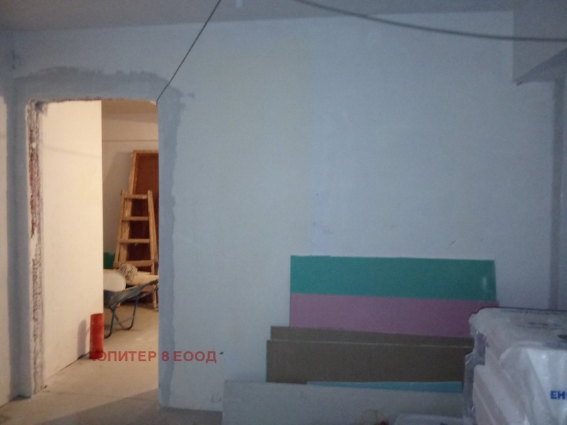 Na prodej  Podkroví Sofia , Suchata reka , 47 m2 | 86118248 - obraz [15]