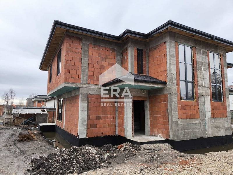 Te koop  Huis Chaskovo , Mladezjki chalm , 149 m² | 63881529 - afbeelding [13]