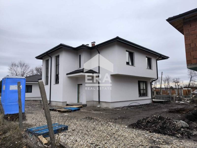 Te koop  Huis Chaskovo , Mladezjki chalm , 149 m² | 63881529 - afbeelding [11]