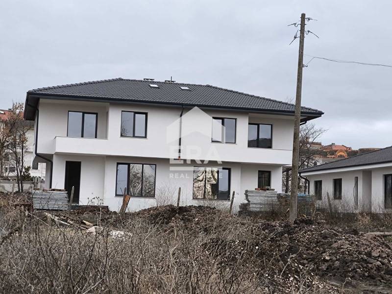 Te koop  Huis Chaskovo , Mladezjki chalm , 149 m² | 63881529 - afbeelding [10]