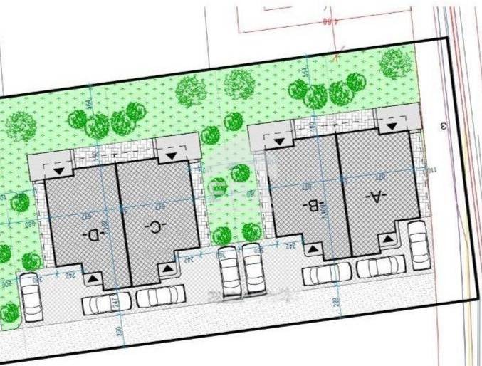 Te koop  Huis Chaskovo , Mladezjki chalm , 149 m² | 63881529 - afbeelding [7]