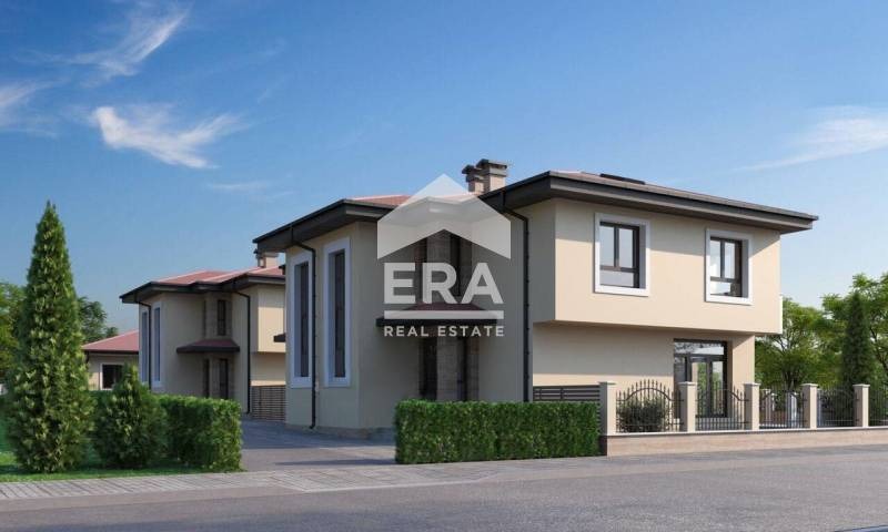 Te koop  Huis Chaskovo , Mladezjki chalm , 149 m² | 63881529 - afbeelding [3]