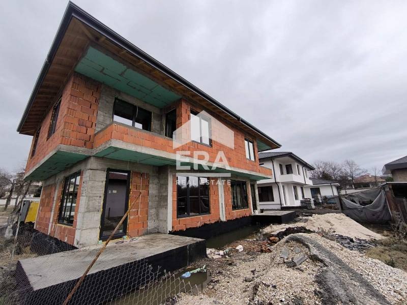 Te koop  Huis Chaskovo , Mladezjki chalm , 149 m² | 63881529 - afbeelding [12]