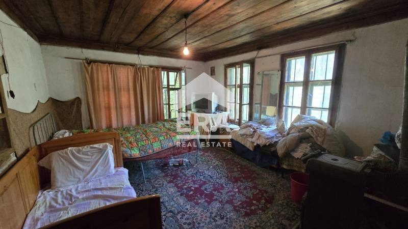 Til salg  Hus region Veliko Tarnovo , Plakovo , 122 kvm | 28077967 - billede [2]